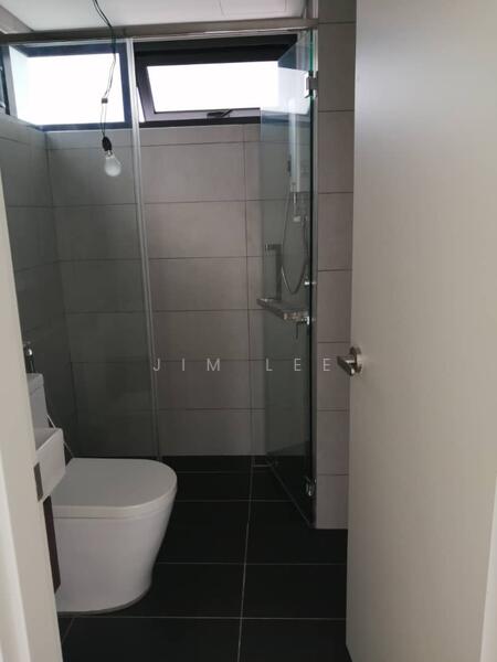 For Sale - Three33 Residence