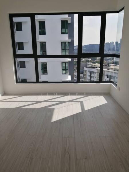 For Sale - Three33 Residence