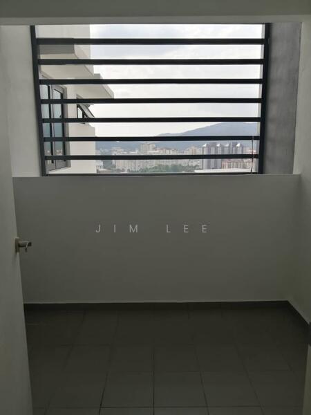 For Sale - Three33 Residence