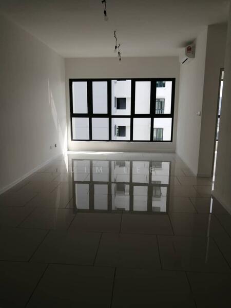 For Sale - Three33 Residence