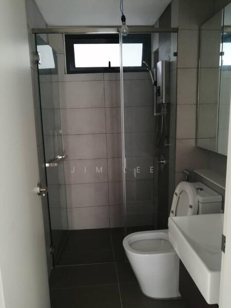 For Sale - Three33 Residence