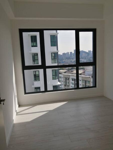 For Sale - Three33 Residence