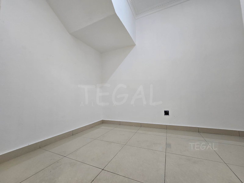 For Sale - Setia Alam