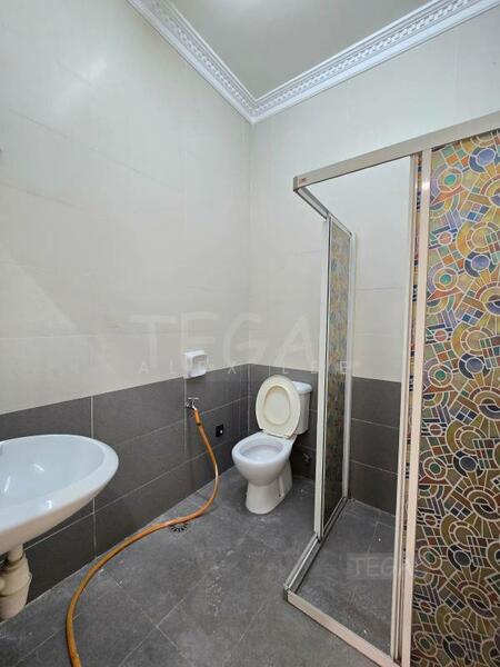 For Sale - Setia Alam