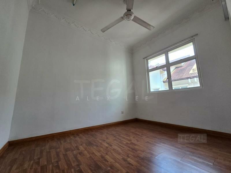 For Sale - Setia Alam