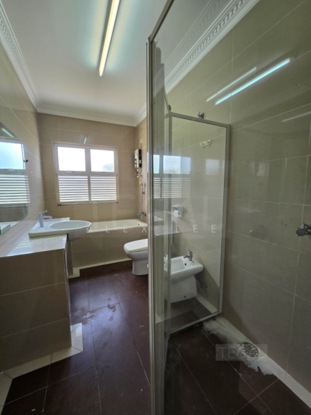 For Sale - Setia Alam