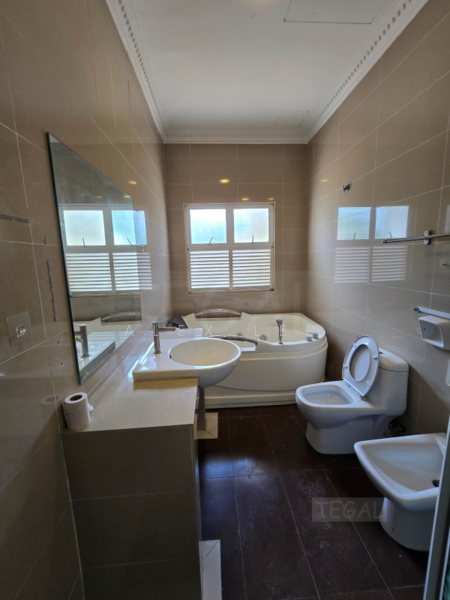 For Sale - Setia Alam