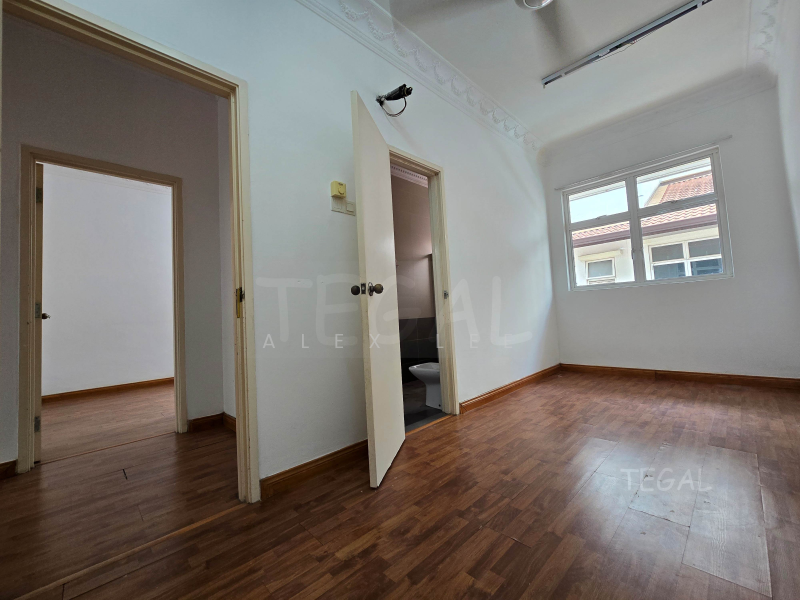 For Sale - Setia Alam