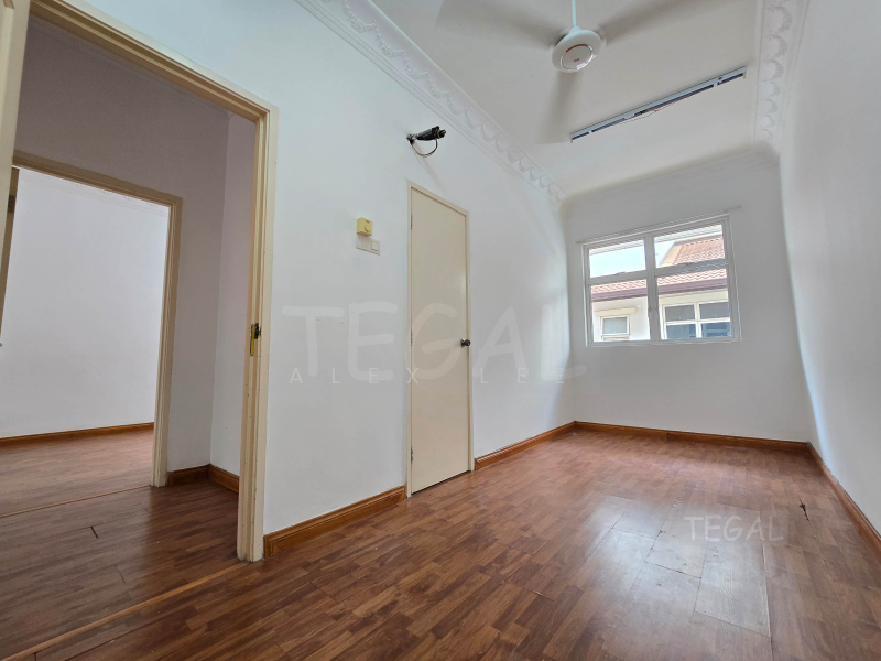 For Sale - Setia Alam