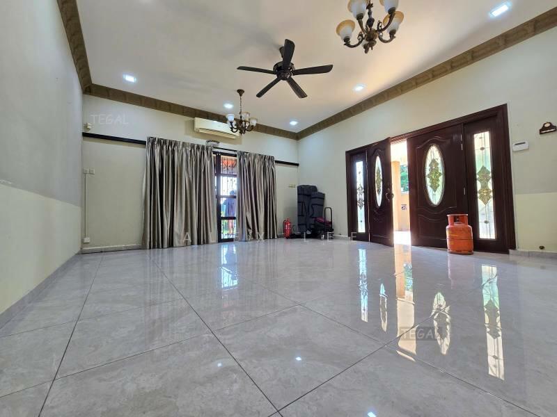 For Sale - Teluk Pulai