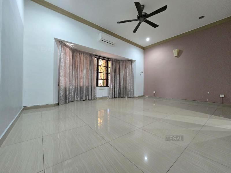 For Sale - Teluk Pulai