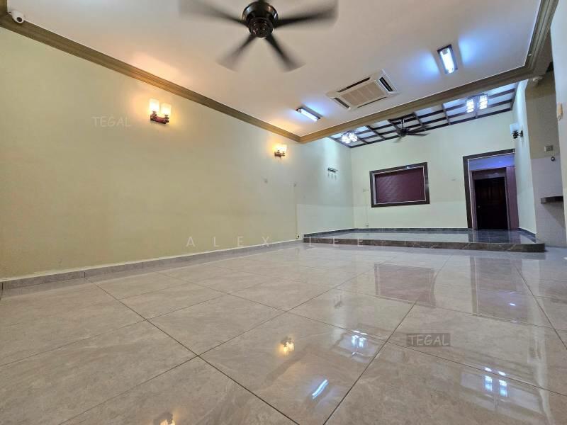 For Sale - Teluk Pulai