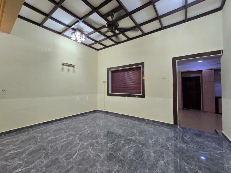 For Sale - Teluk Pulai