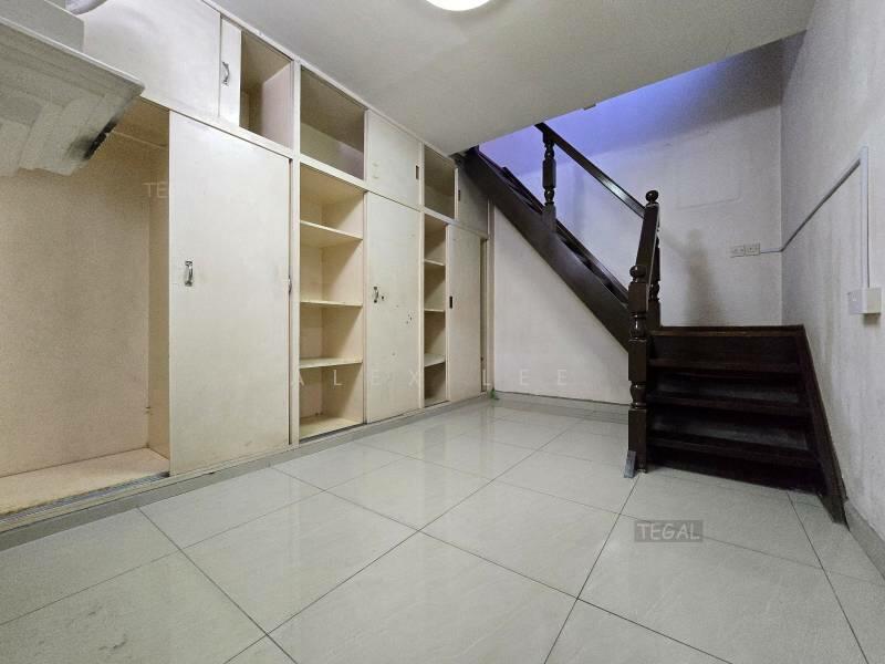 For Sale - Teluk Pulai