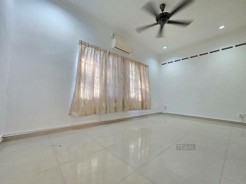 For Sale - Teluk Pulai