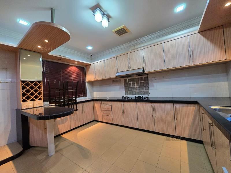 For Sale - Teluk Pulai