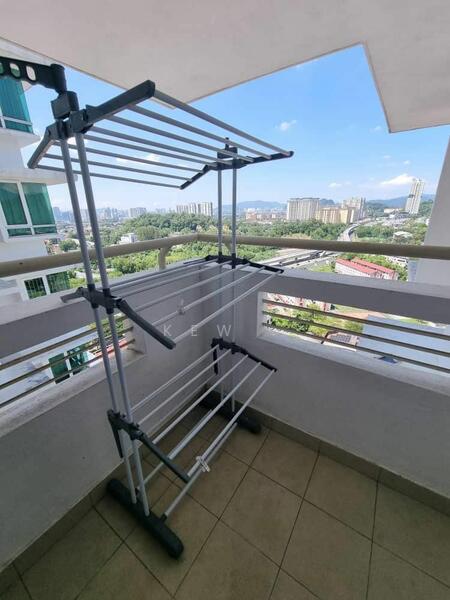 Untuk Dijual - Saville @ Melawati