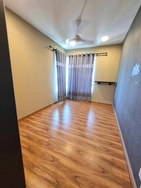 Untuk Dijual - Saville @ Melawati