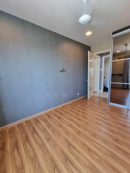 Untuk Dijual - Saville @ Melawati