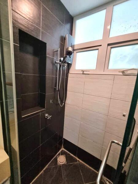 Untuk Dijual - Saville @ Melawati