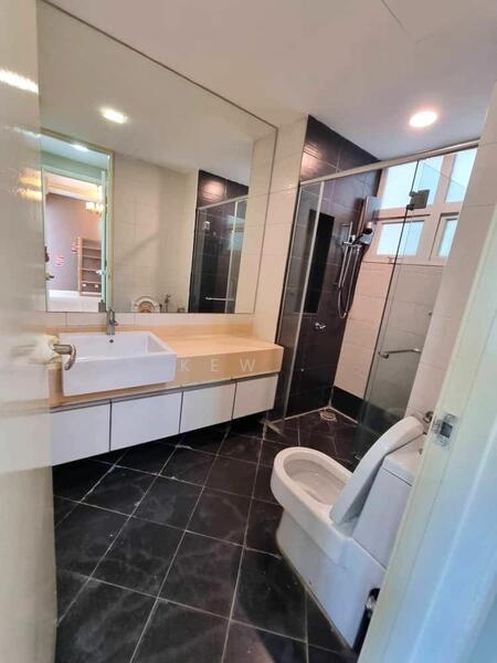 Untuk Dijual - Saville @ Melawati