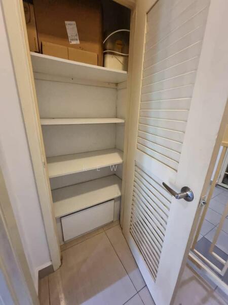 Untuk Dijual - Saville @ Melawati