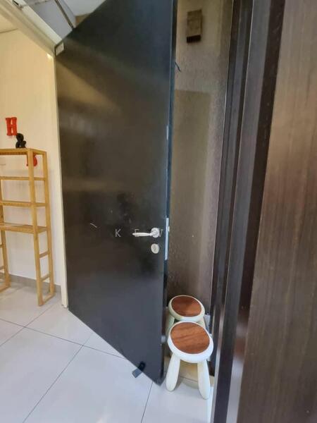 Untuk Dijual - Saville @ Melawati