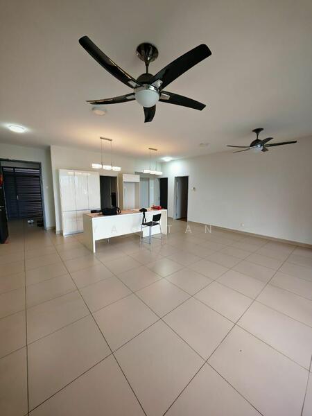 Untuk Dijual - Verde