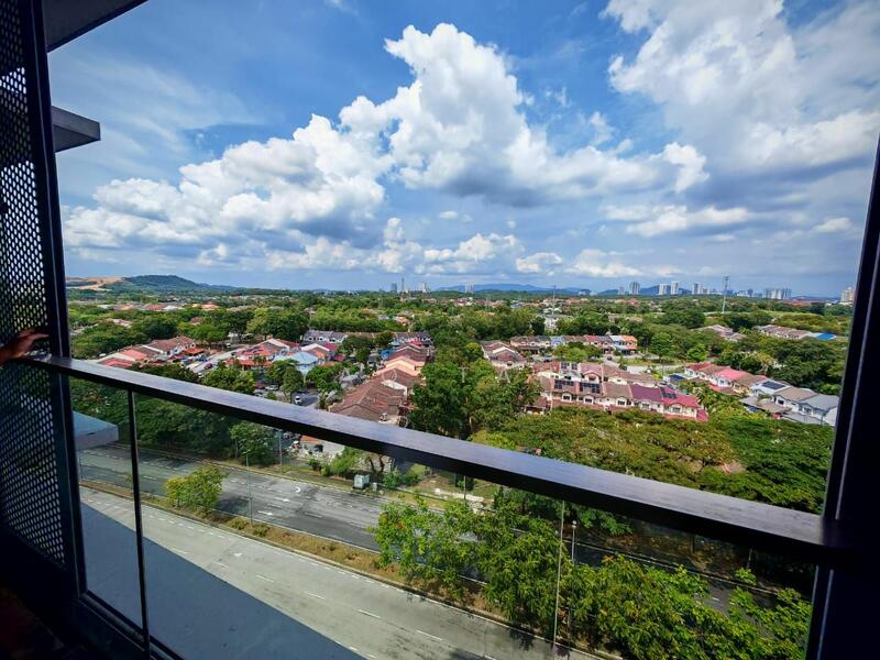 Untuk Dijual - Verde