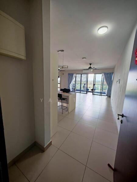 Untuk Dijual - Verde