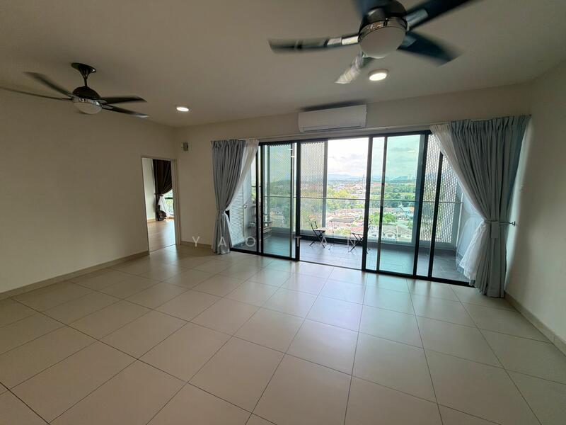 Untuk Dijual - Verde