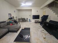For Sale - Bandar Tasik Selatan