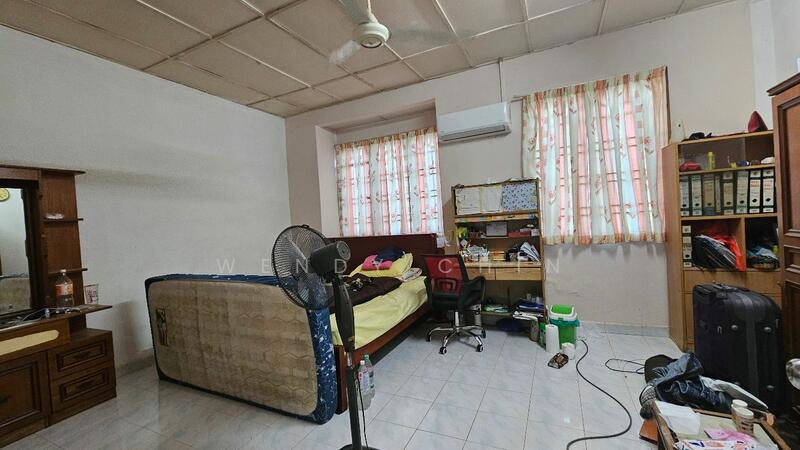 For Sale - Saujana Puchong