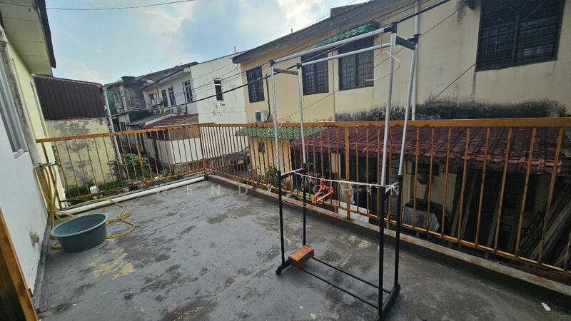 For Sale - Saujana Puchong