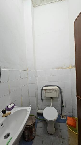 For Sale - Saujana Puchong