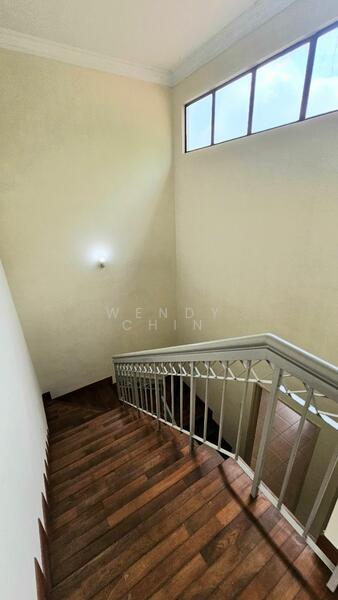 For Rent - Bandar Bukit Puchong