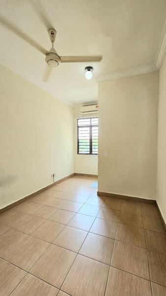 For Rent - Bandar Bukit Puchong