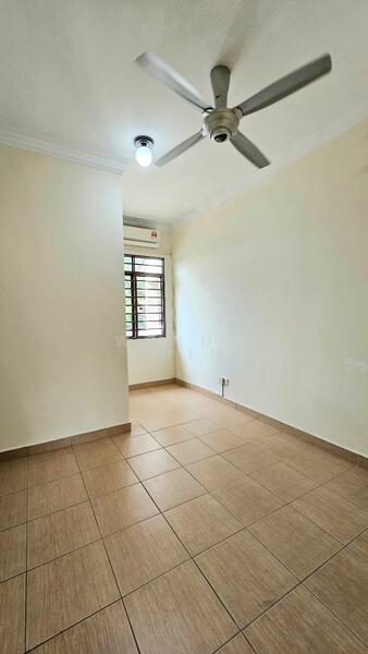 For Rent - Bandar Bukit Puchong