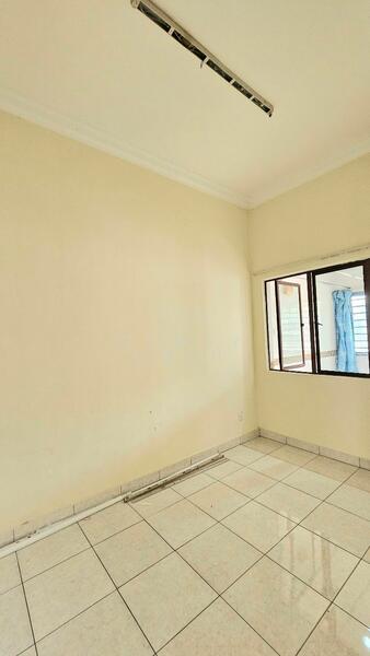 For Rent - Bandar Bukit Puchong