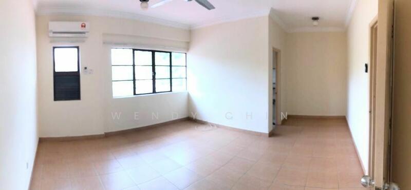 For Rent - Bandar Bukit Puchong