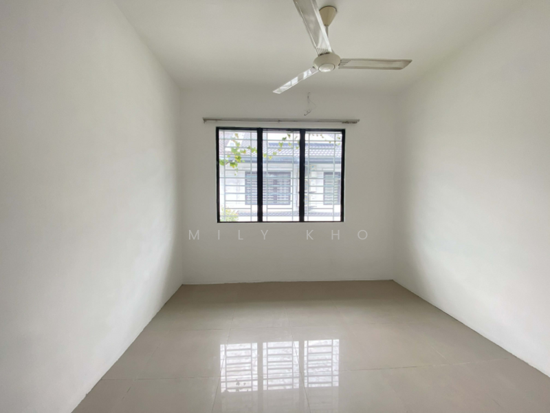 Untuk Dijual - Ken Rimba Legian Residences