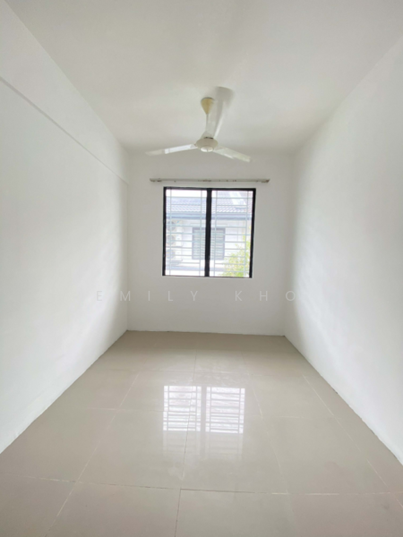 Untuk Dijual - Ken Rimba Legian Residences