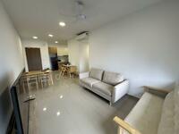 For Rent - Kuchai Sentral