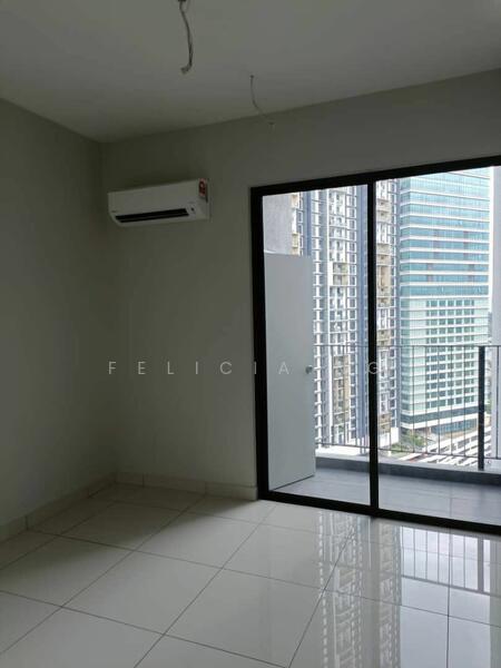 For Rent - Nest 2 Residences