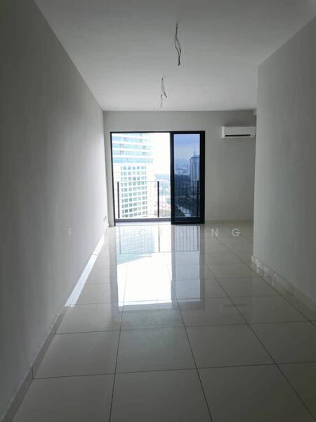 For Rent - Nest 2 Residences
