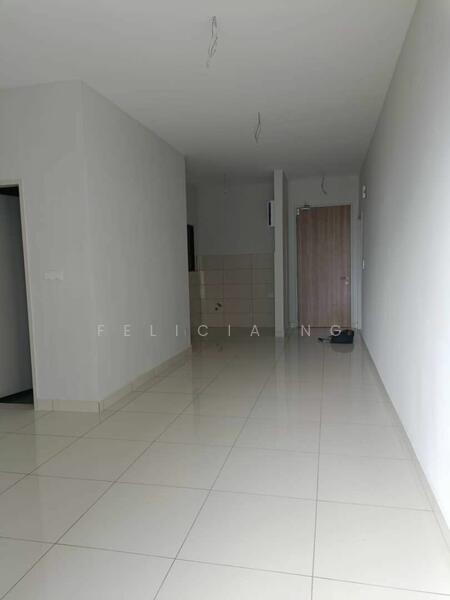 For Rent - Nest 2 Residences