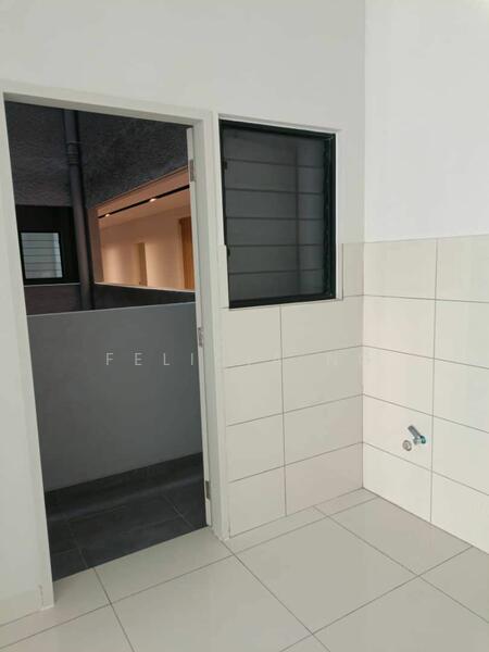 For Rent - Nest 2 Residences