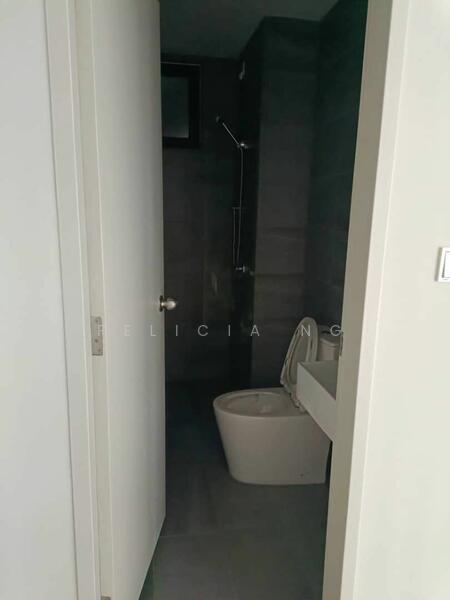 For Rent - Nest 2 Residences