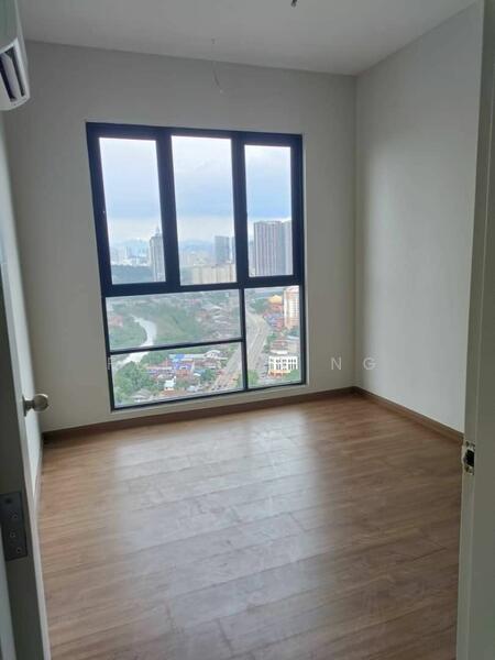 For Rent - Nest 2 Residences