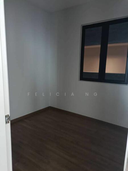 For Rent - Nest 2 Residences